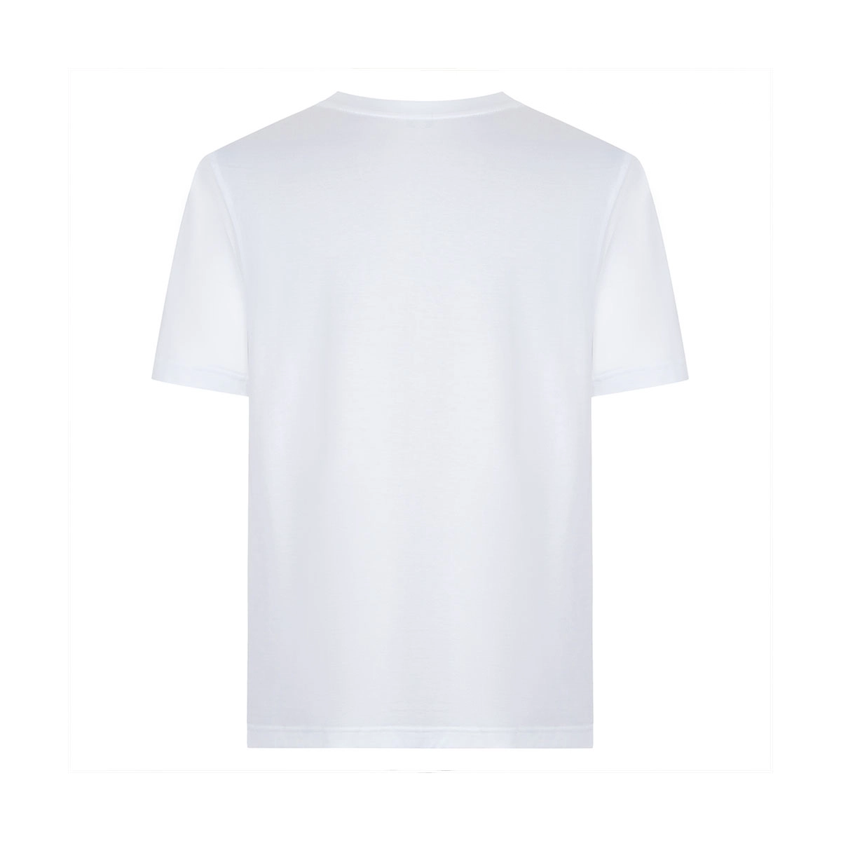 Cavalli Class T