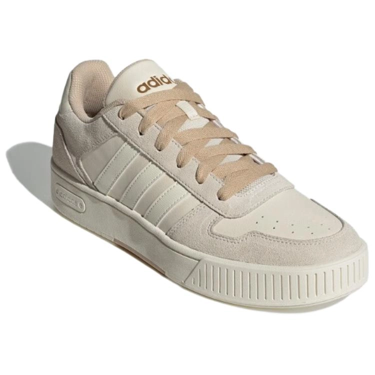 adidas neo D-Pad Classic