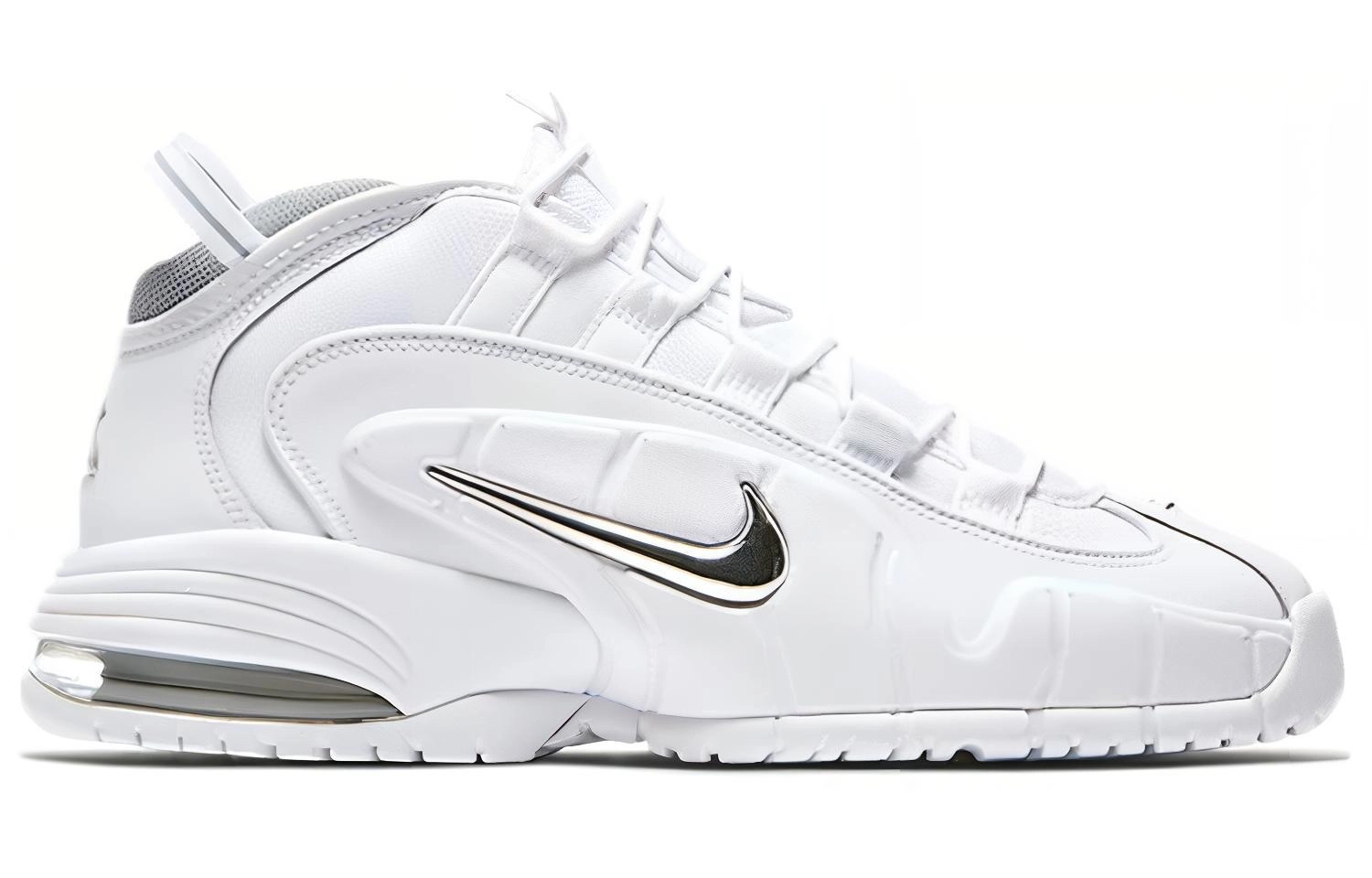 Nike Air Max Penny 1