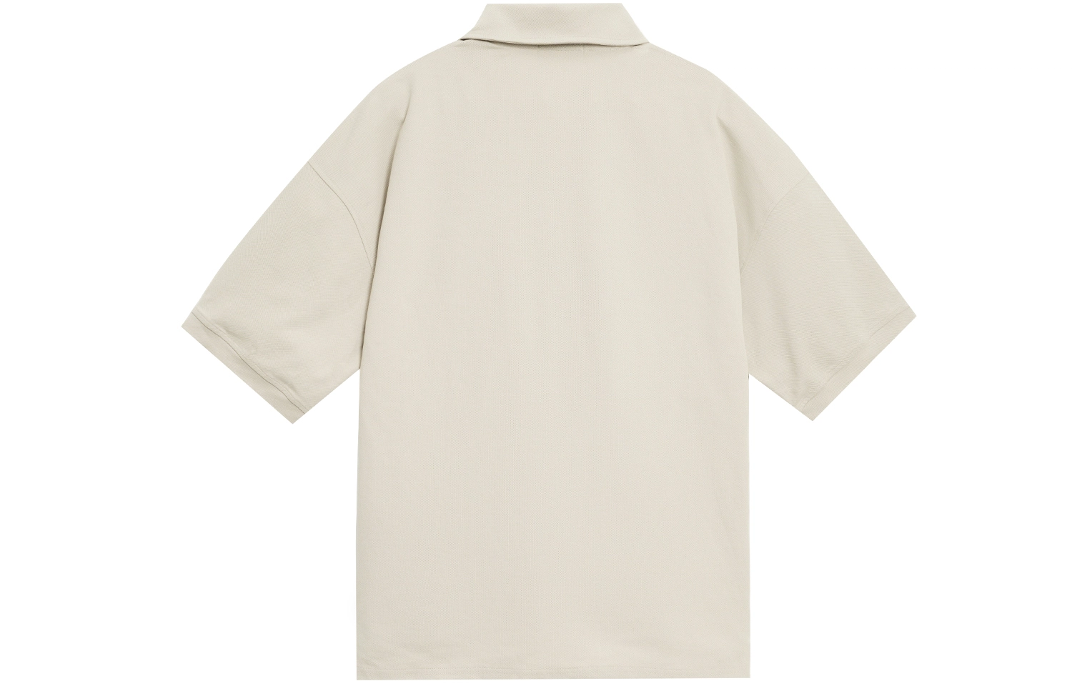 bodydream Polo