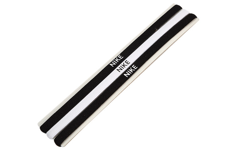 Nike ELASTIC 3