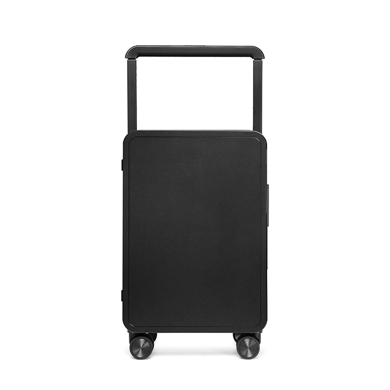PESASRIE PC 2024
