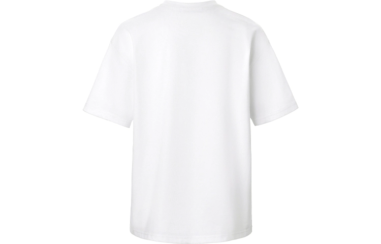 TAMMY TANGS T