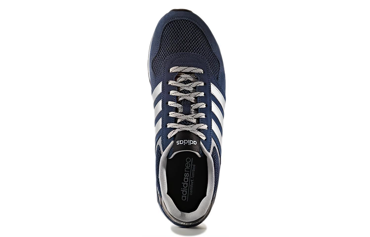 adidas neo 10K