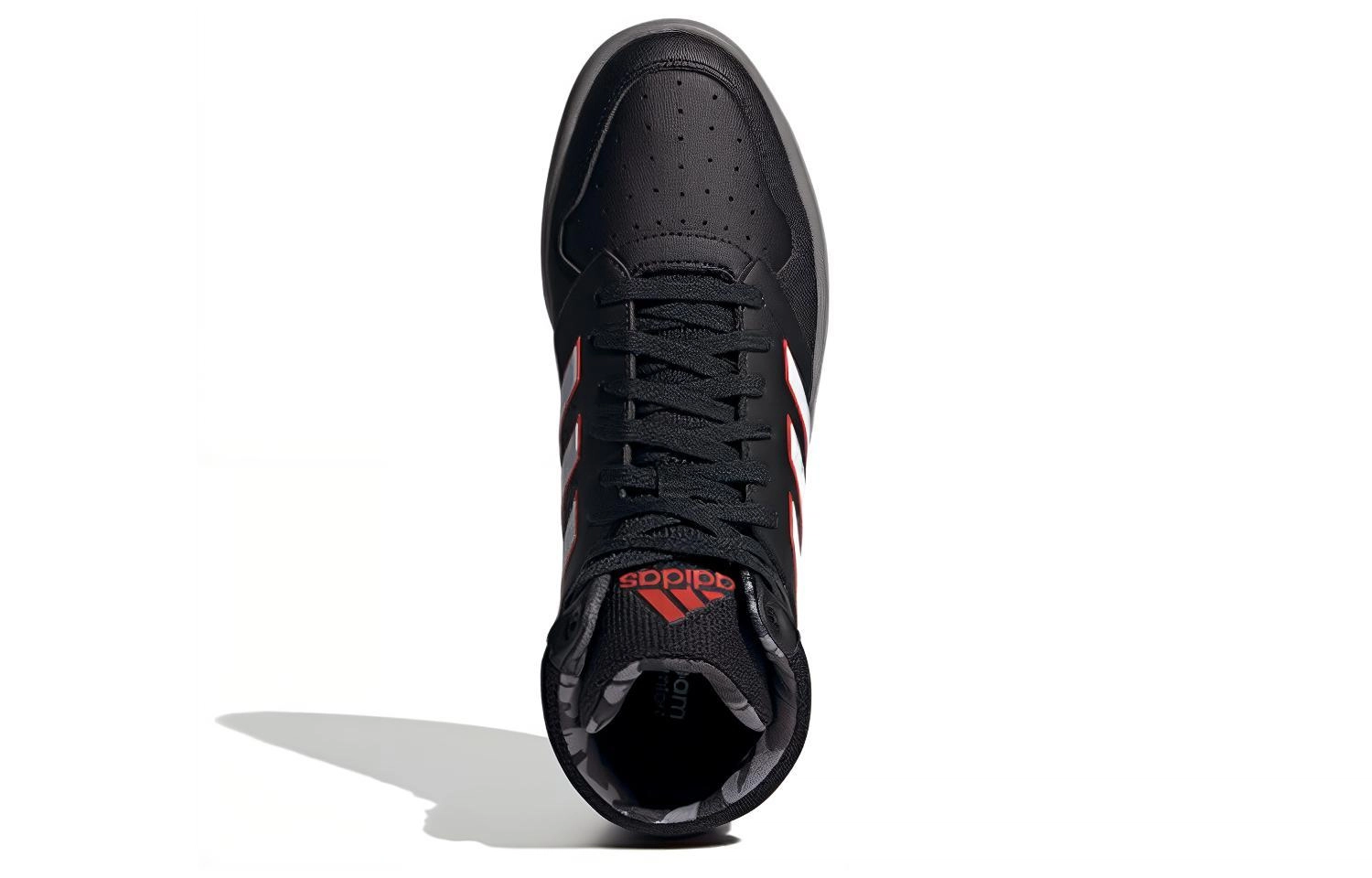 adidas neo gametalker