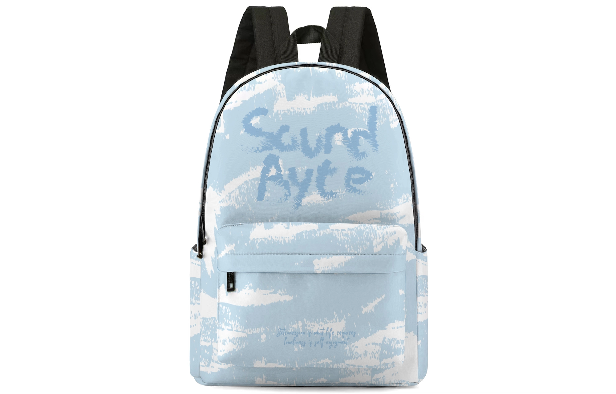 soundbyte