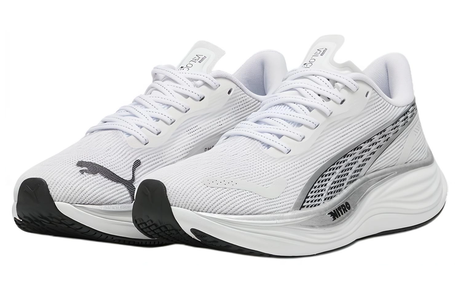 PUMA Velocity Nitro 3