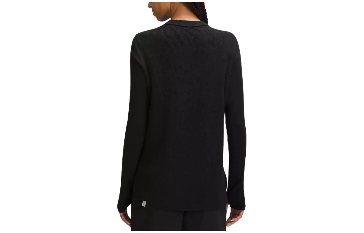 lululemon T
