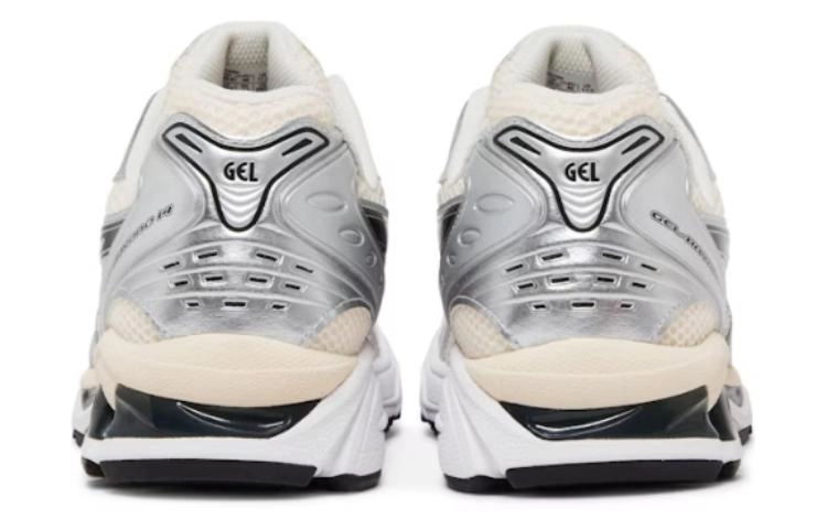 KITH x Asics Gel-Kayano 14