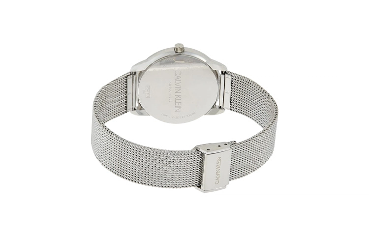 CKCalvin Klein 40mm35mm K3M2212Z2112Z