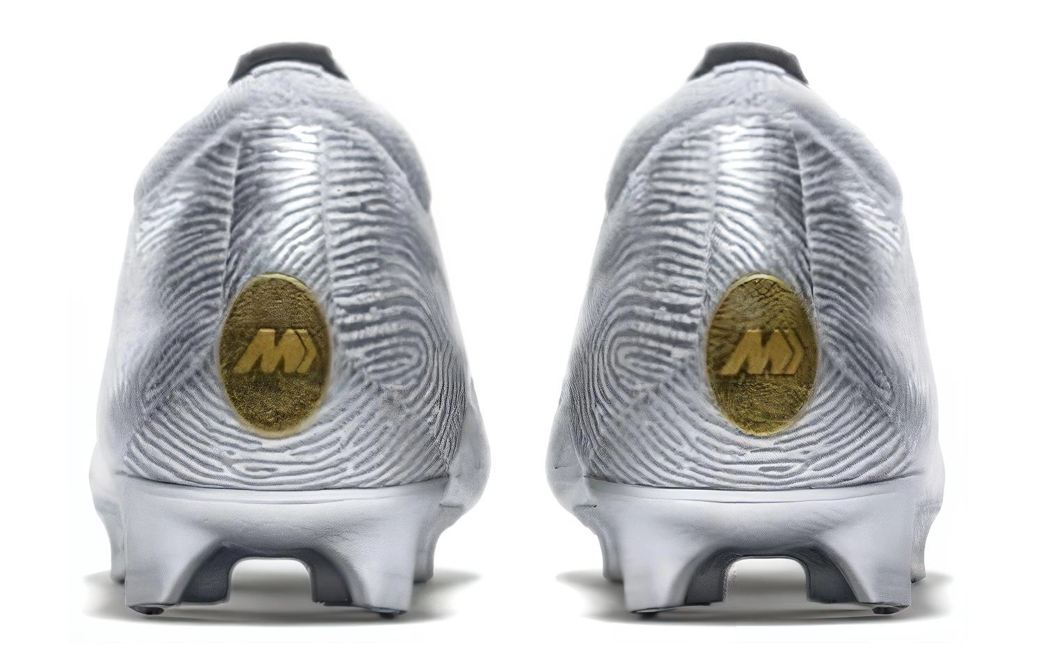 Nike Mercurial Vapor 12 Elite FG
