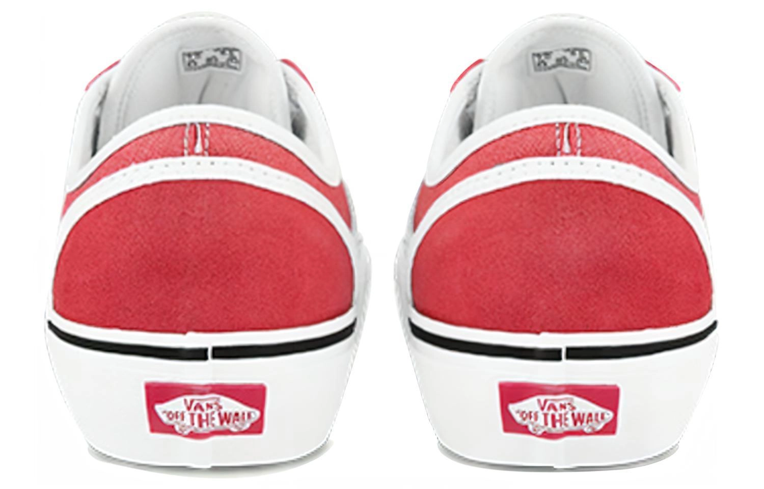 Vans Style 36 Decon Sf
