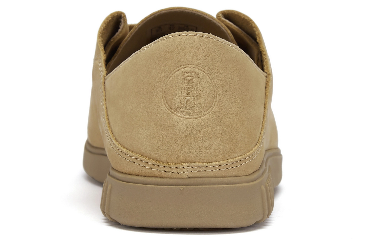 Clarks
