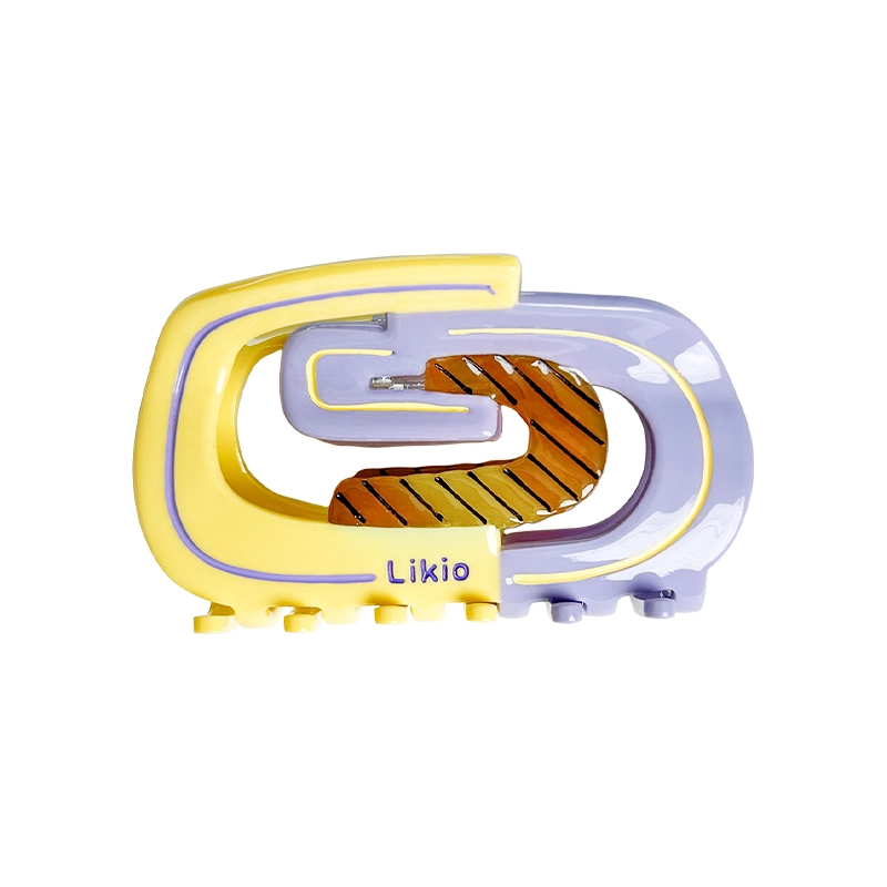LIKIO