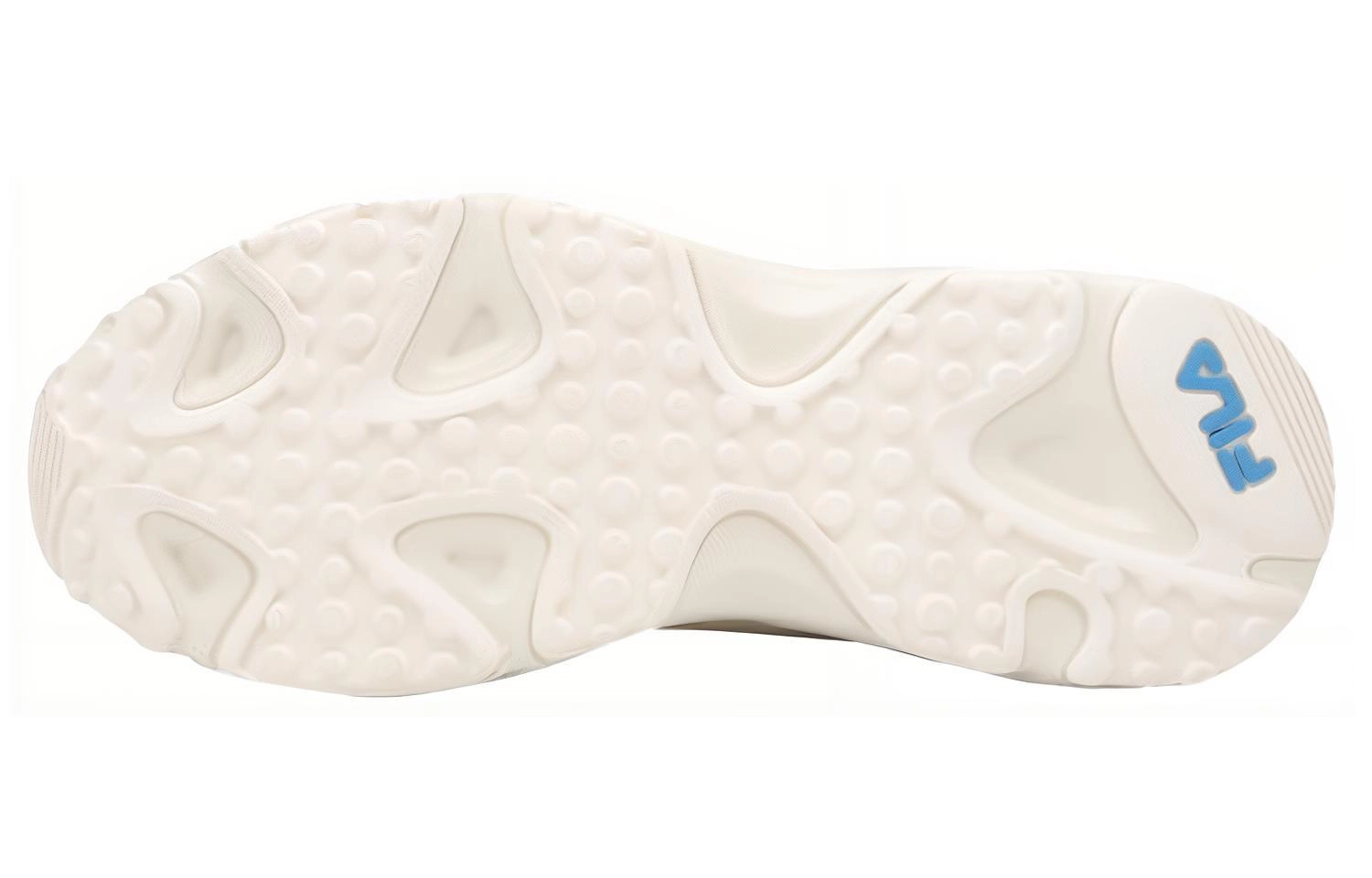 FILA Ray Tracer