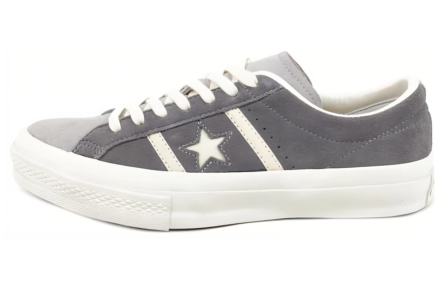 Converse STARBARS