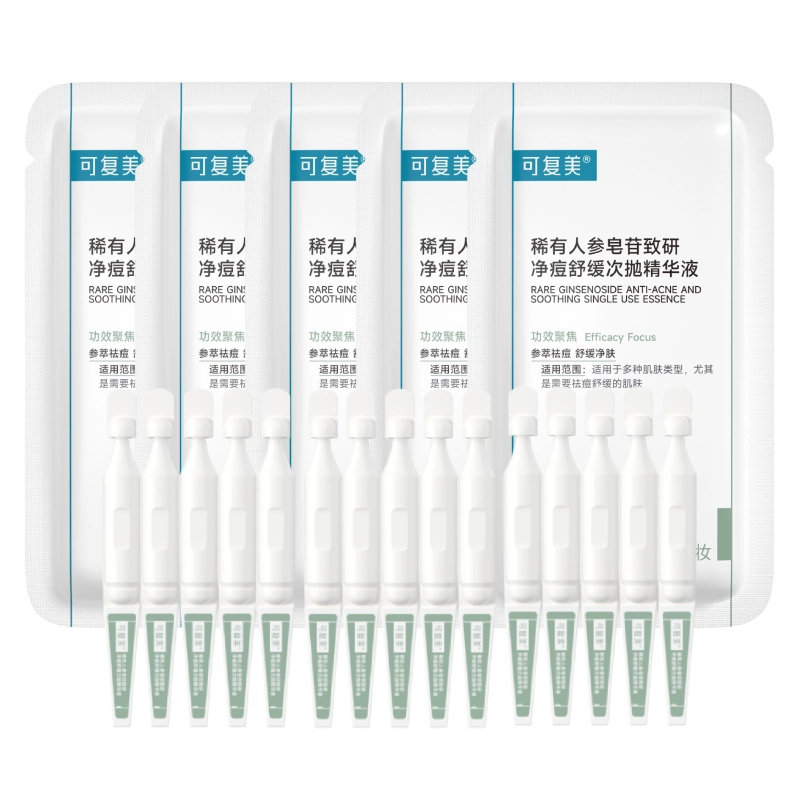 1.5ml*15
