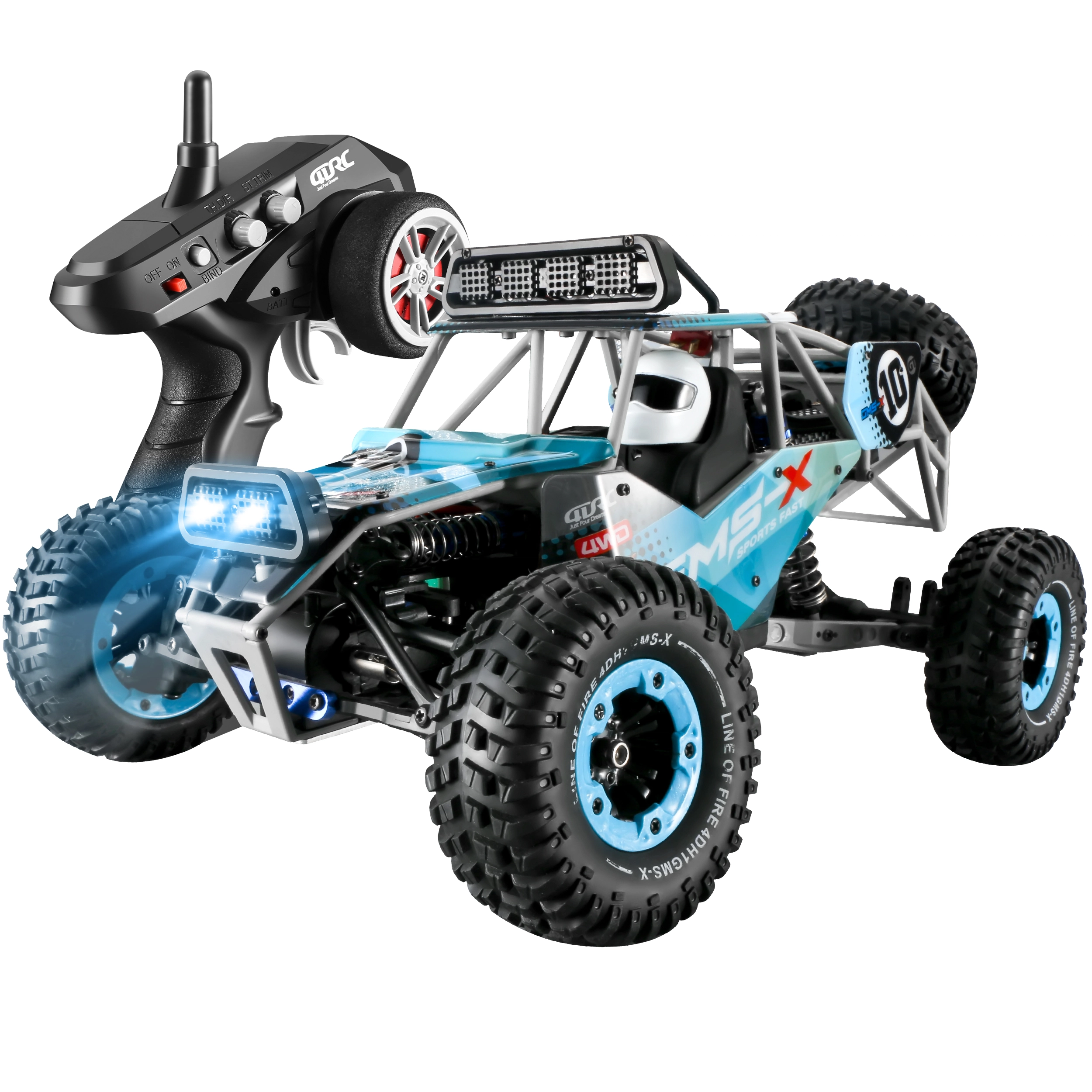 rc