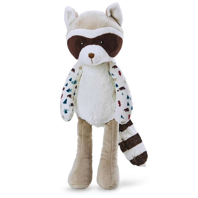 Kaloo FILOO