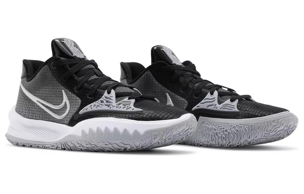 Nike Kyrie Low 4 TB