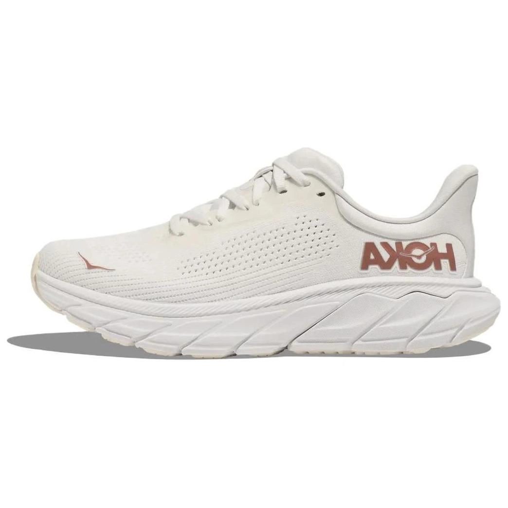 HOKA ONE ONE