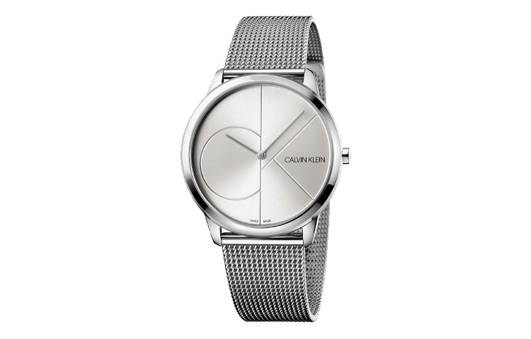 CKCalvin Klein 40mm35mm K3M2212Z2112Z