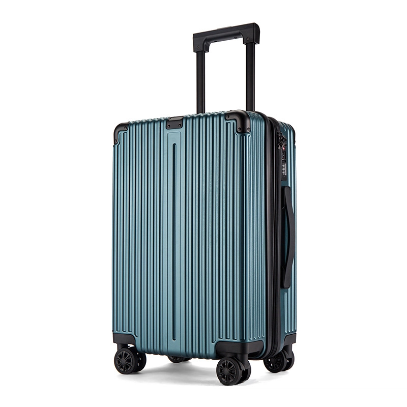 PESASRIE PC 202428