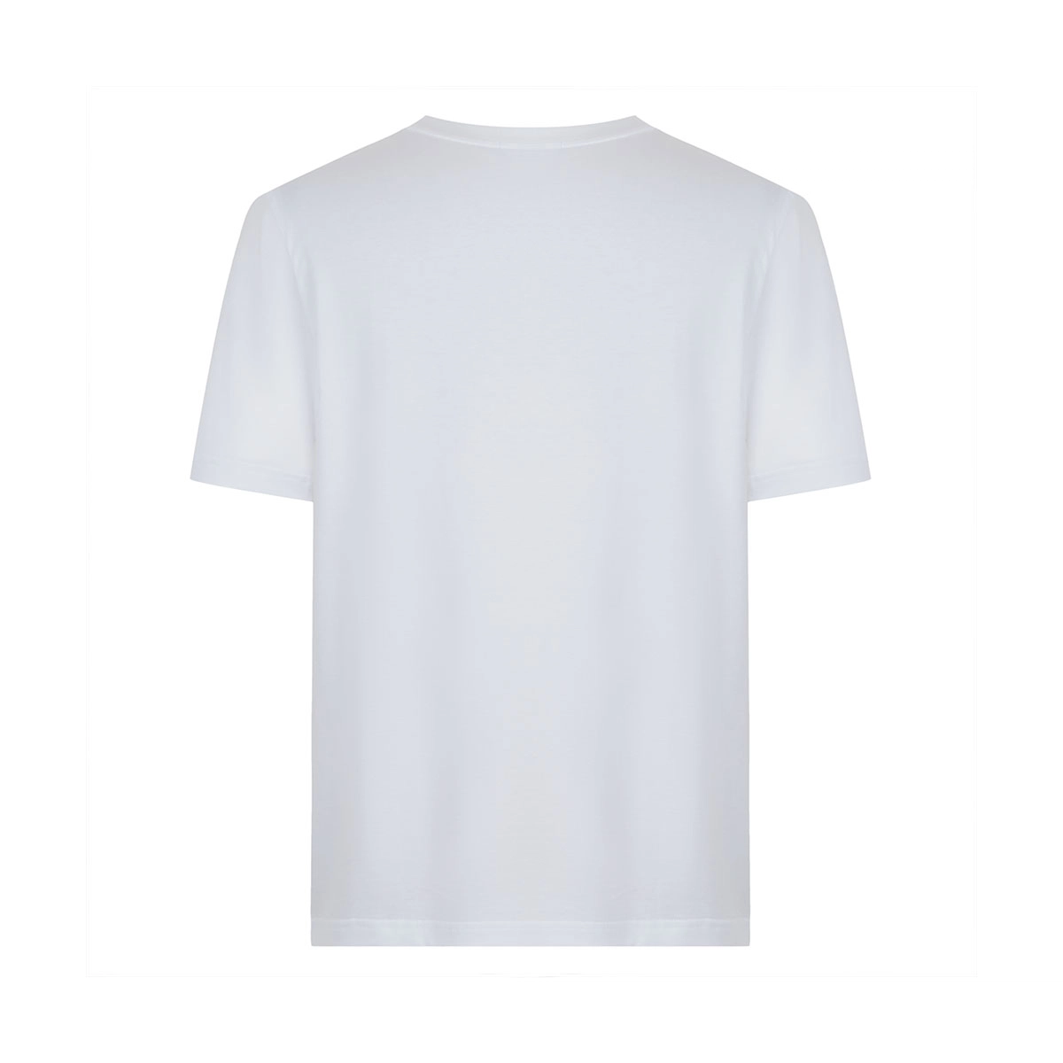 Cavalli Class T