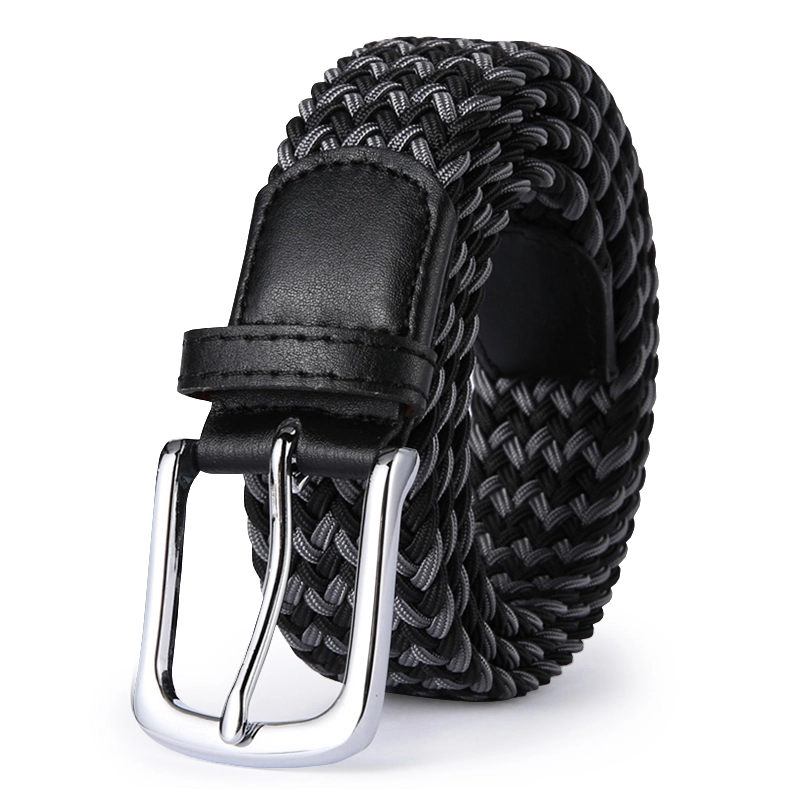 JEEP SPIRIT 3.4cm
