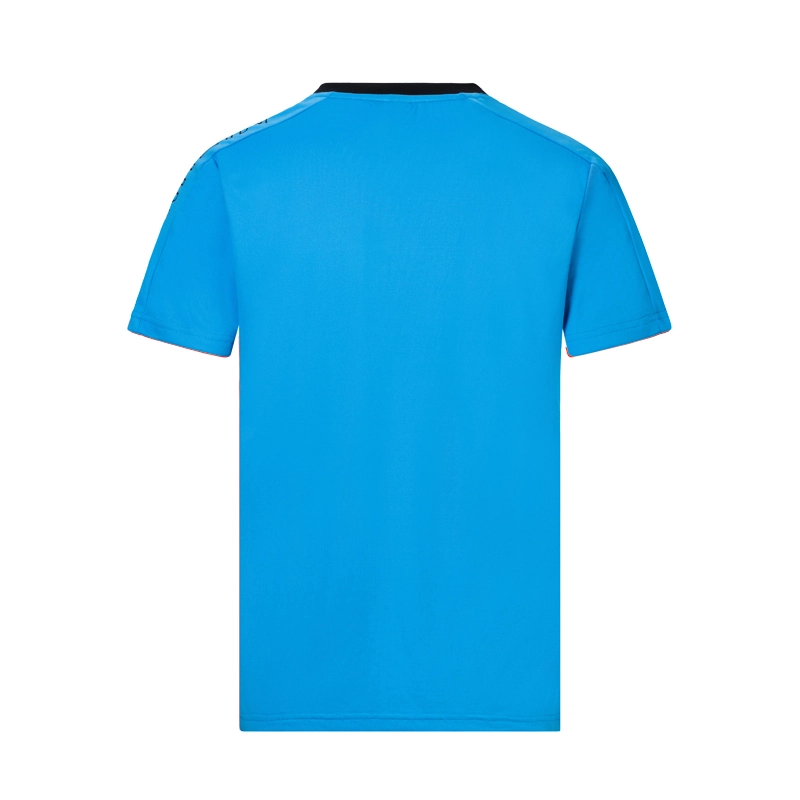 Mizuno Logo