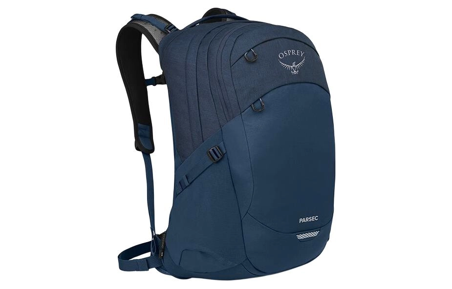 OSPREY Parsec 26L
