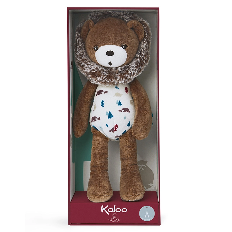 Kaloo FILOO