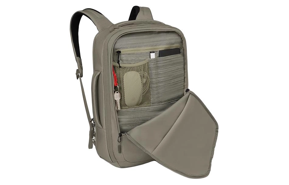 OSPREY 22L