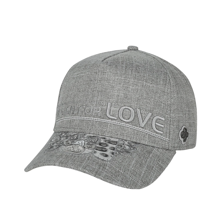 SWOFCARE LOVE