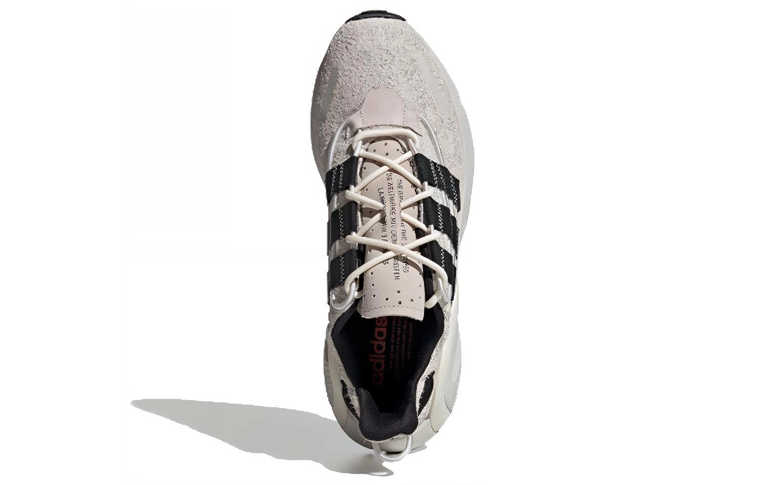 adidas originals LXCON Future
