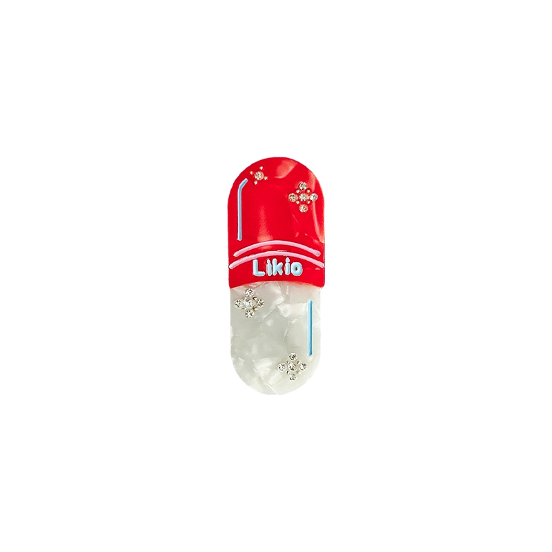 LIKIO