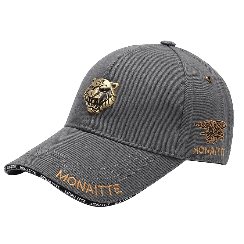 MONAITTE
