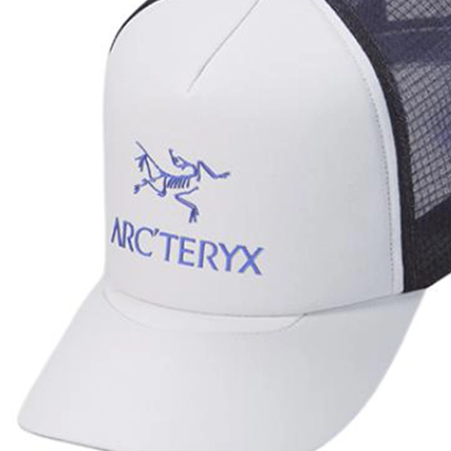 Arcteryx