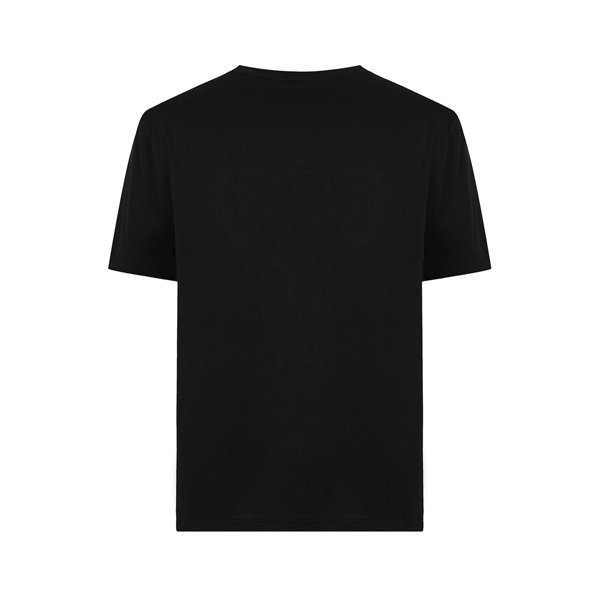 Cavalli Class T