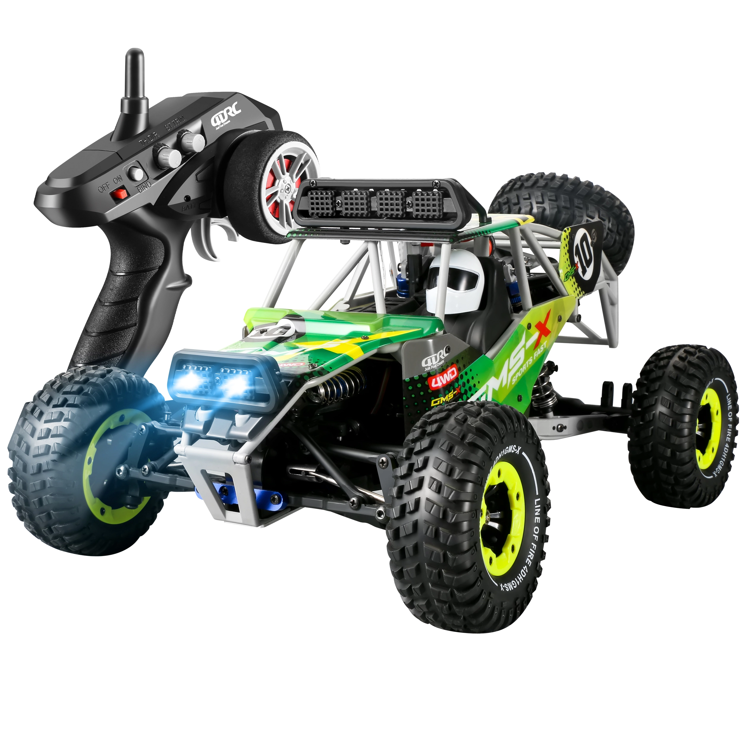rc