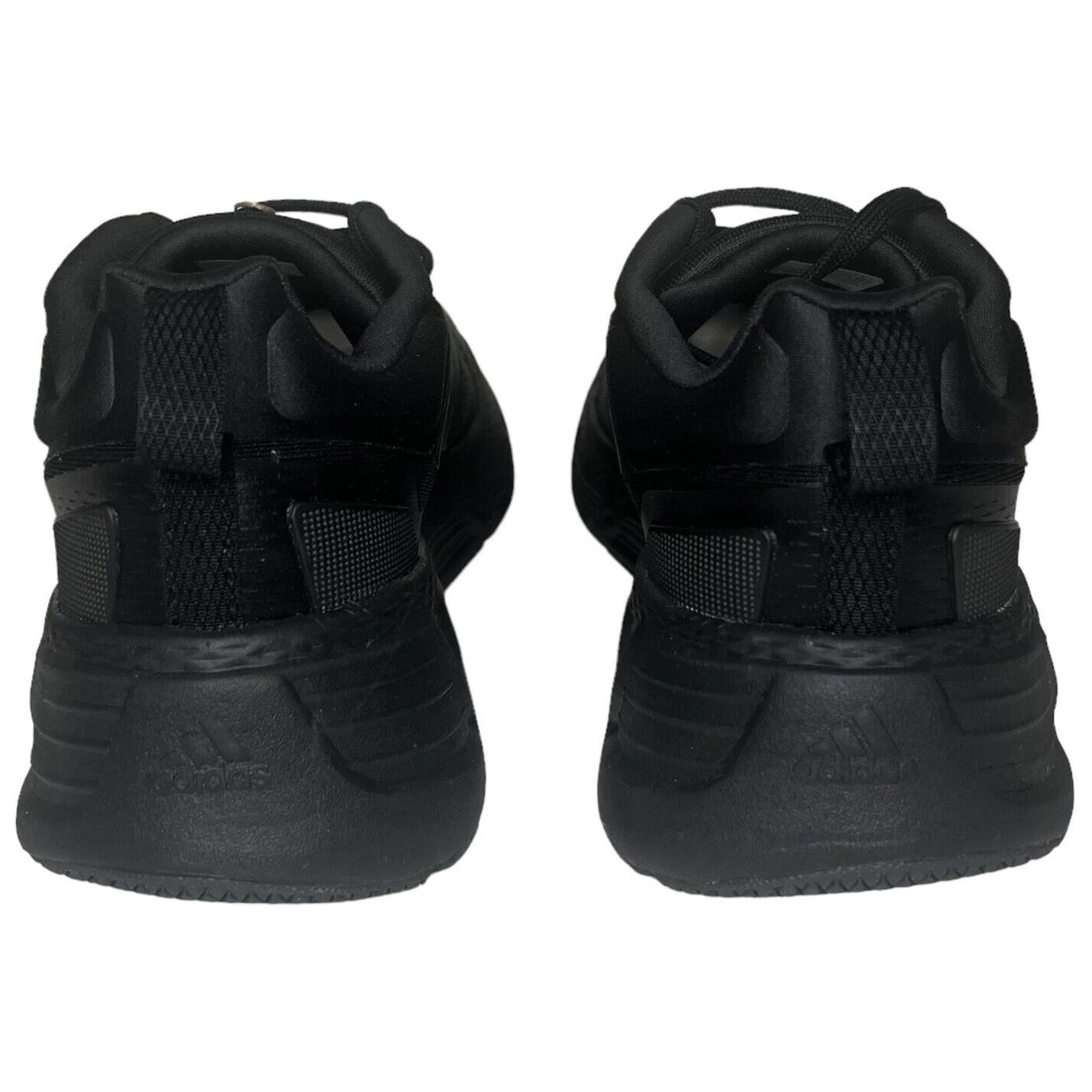 adidas neo Questar
