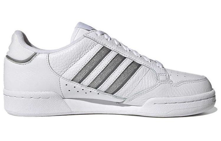 adidas originals Continental 80 Stripes