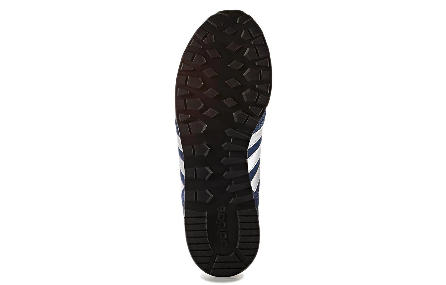 adidas neo 10K