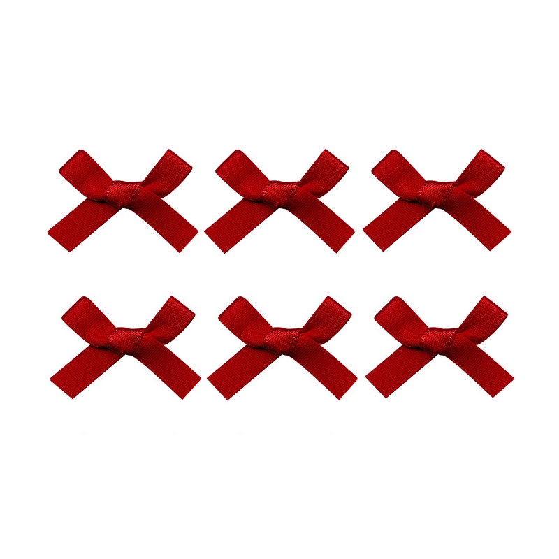 OQD