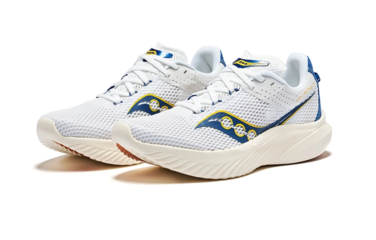 Saucony Kinvara 14