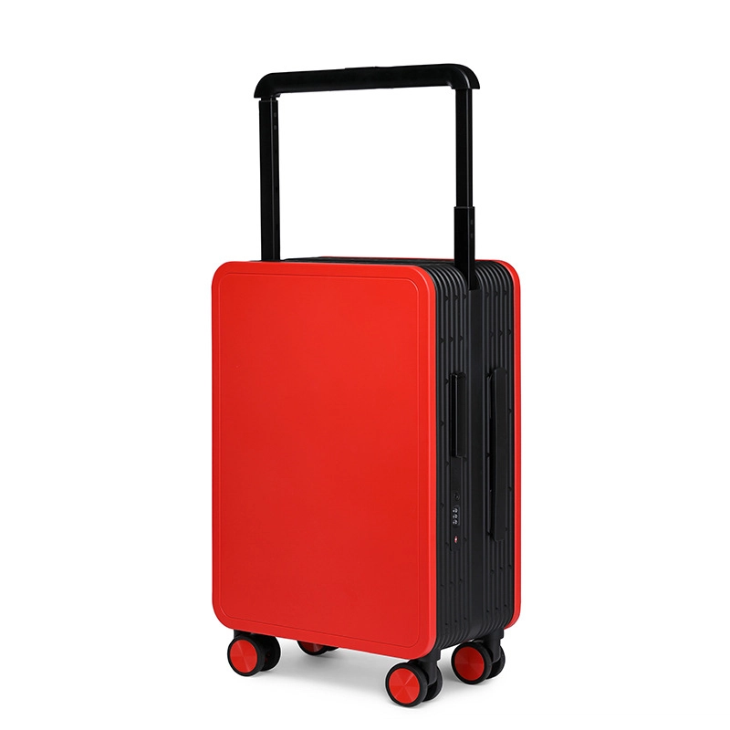 PESASRIE PC 2024
