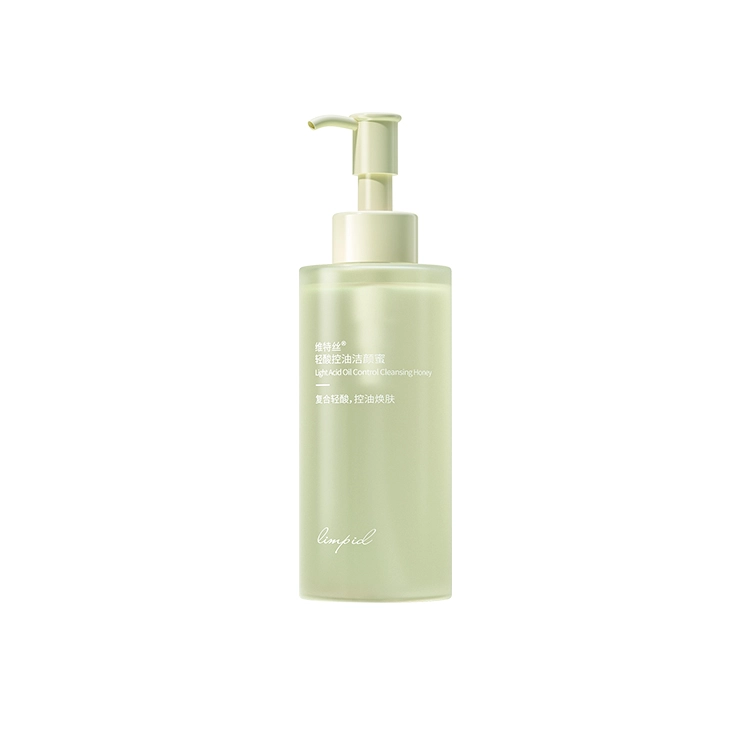 200ml2
