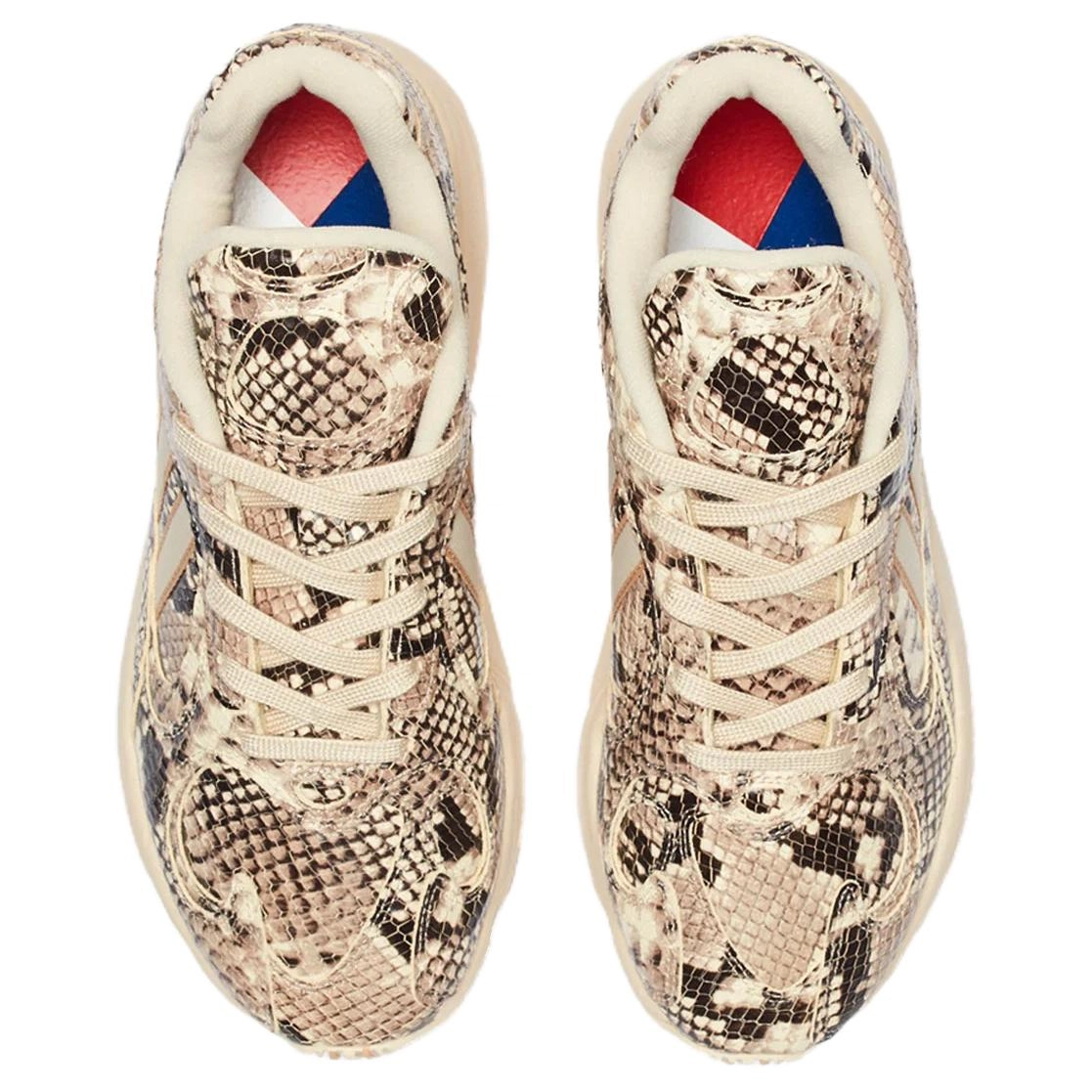 adidas originals Yung-1