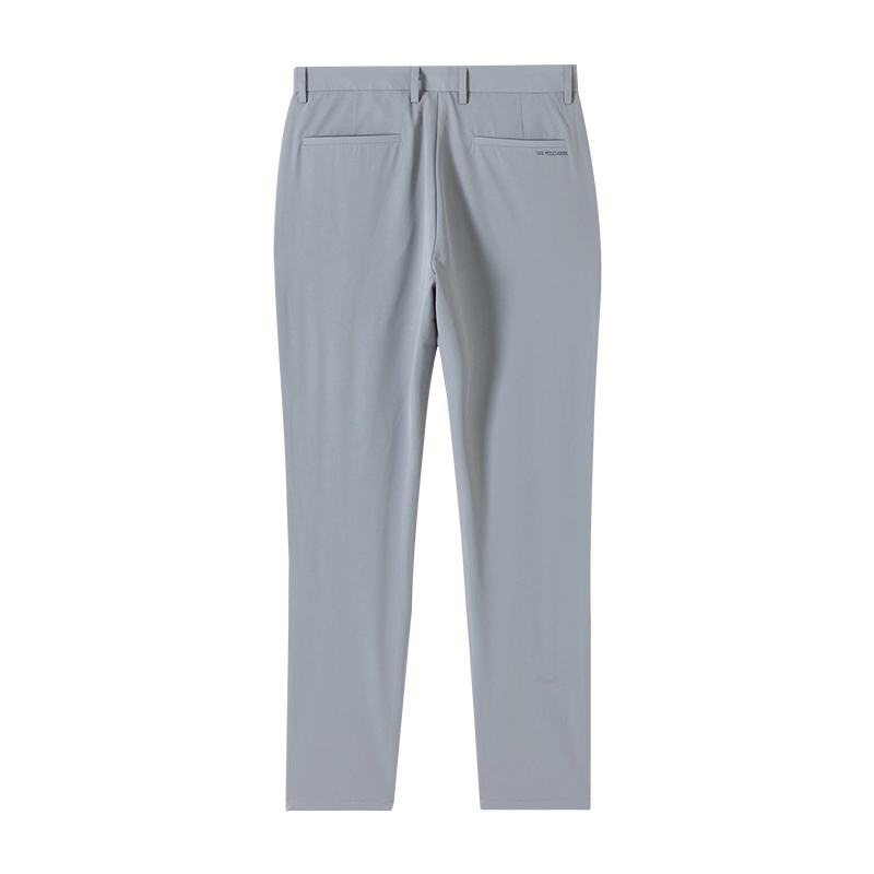 U.S. POLO ASSN.
