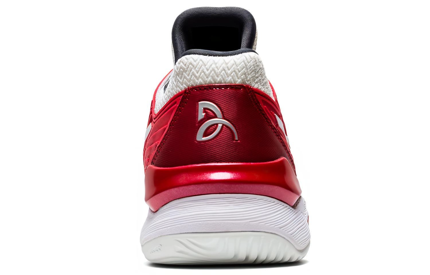 Asics Court FF 1 Novak